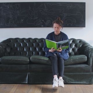 Je Wheeler profile picture