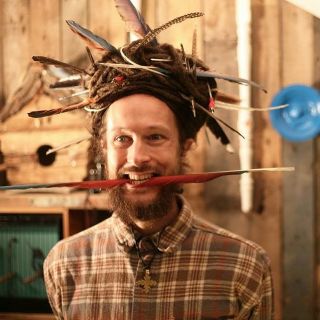 Louis Masai profile picture