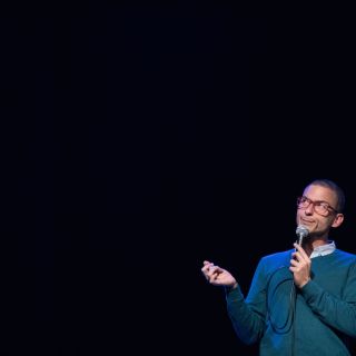 Pedro Luzindro profile picture