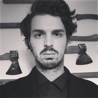 Christian Bikadi profile picture