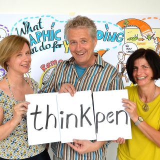 thinkpen profile picture