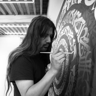 Said Dokins profile picture