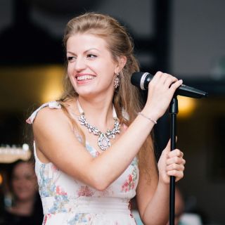 Eva Tiefenthaler profile picture