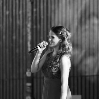 Katharina Wahl profile picture