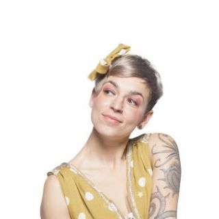 Belle Etage profile picture