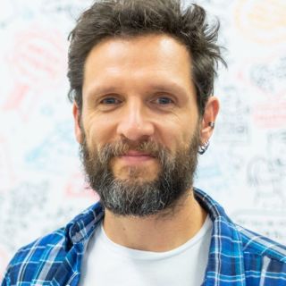 Stuka profile picture