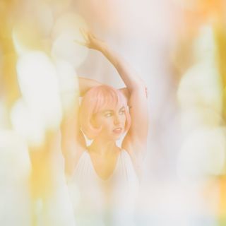 Aurélie Bernard profile picture