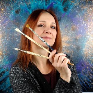 Marzia Madhu Bedeschi profile picture