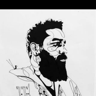 Diogo Ferreira profile picture