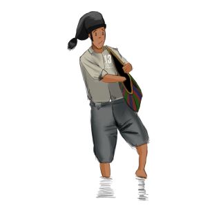 JBrito profile picture