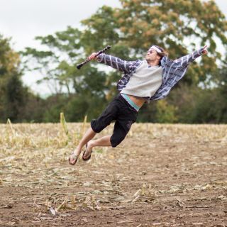 Ju von Dölzschen profile picture