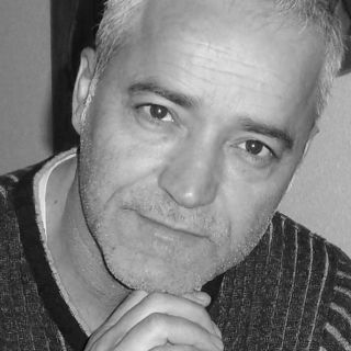 Jaime Ferreira profile picture