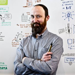 Philip Barrett profile picture