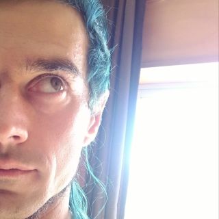 Nuno Ferreira  profile picture