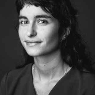 Sara Gsilva profile picture