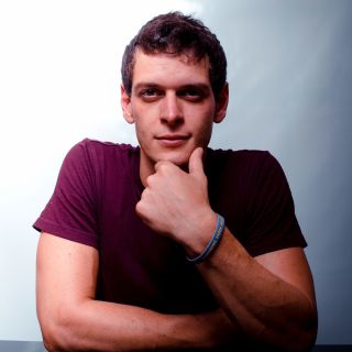 DJ Caio  profile picture