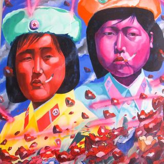 Distik 2400 profile picture