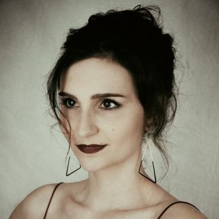 Sina Philipps profile picture