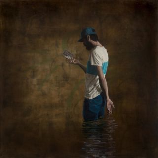 Apolo Torres profile picture