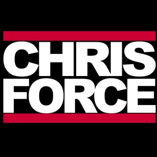 DJ Chris Force - Event & Hochzeits DJ profile picture