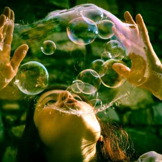 Pippifax Seifenblasen profile picture