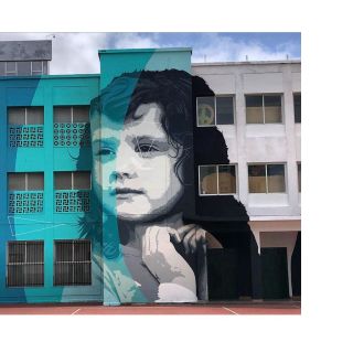 Tono Cruz profile picture