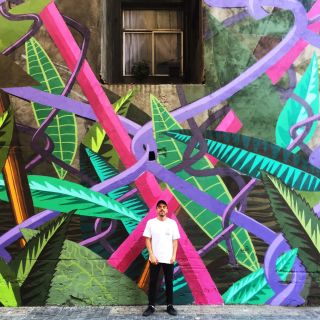 Cekis profile picture