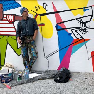 Matlakas profile picture