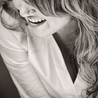 IRI NIE profile picture