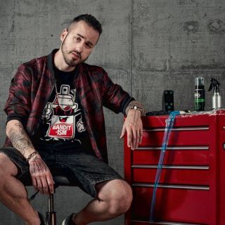 Cris Neves profile picture