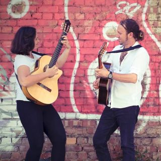 De Fuego profile picture