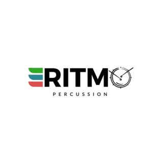 Ritmo Percussion profile picture