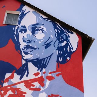 Kartel profile picture