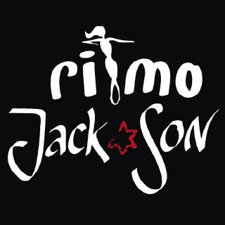 Ritmo Jackson profile picture