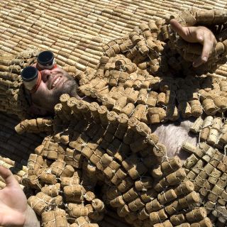 Maxim Korki profile picture