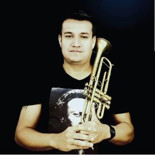 Dudu Quirino  profile picture