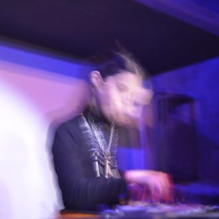 MINERVA profile picture