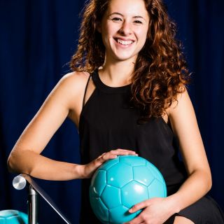 Val Jauregui profile picture