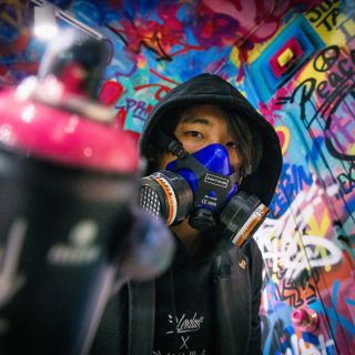 LEODAV profile picture