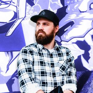 Keo Match profile picture