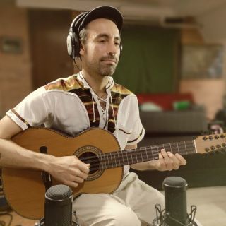 Jaygo profile picture