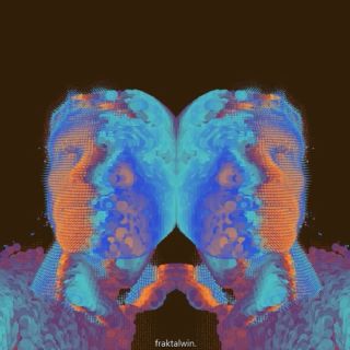 fraktalwin. profile picture