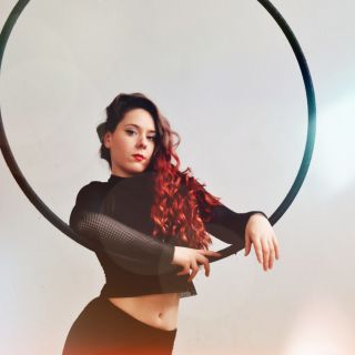 Sara Dionísio profile picture