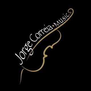 Jorge Correia Music profile picture