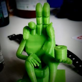 PapeLaPab profile picture