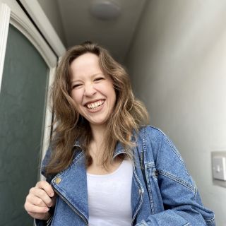 Karc profile picture