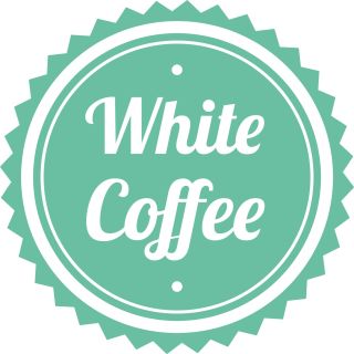 White Coffee profile picture