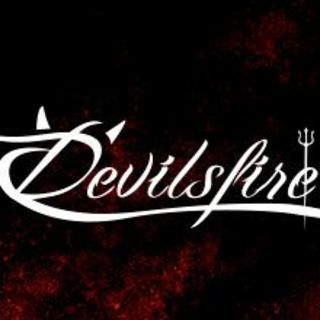Devilsfire Feuershow  profile picture