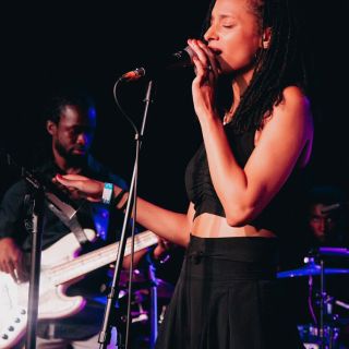 Sabaya profile picture