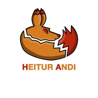 Heitur Andi profile picture